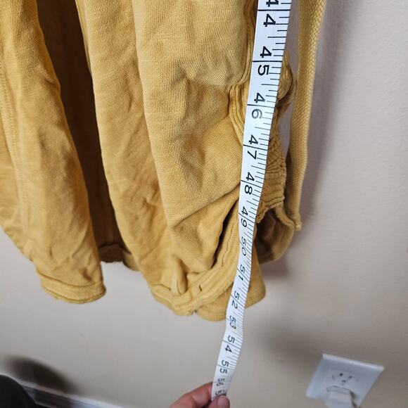 Anthropologie Jumpsuit - Picture 8 of 10